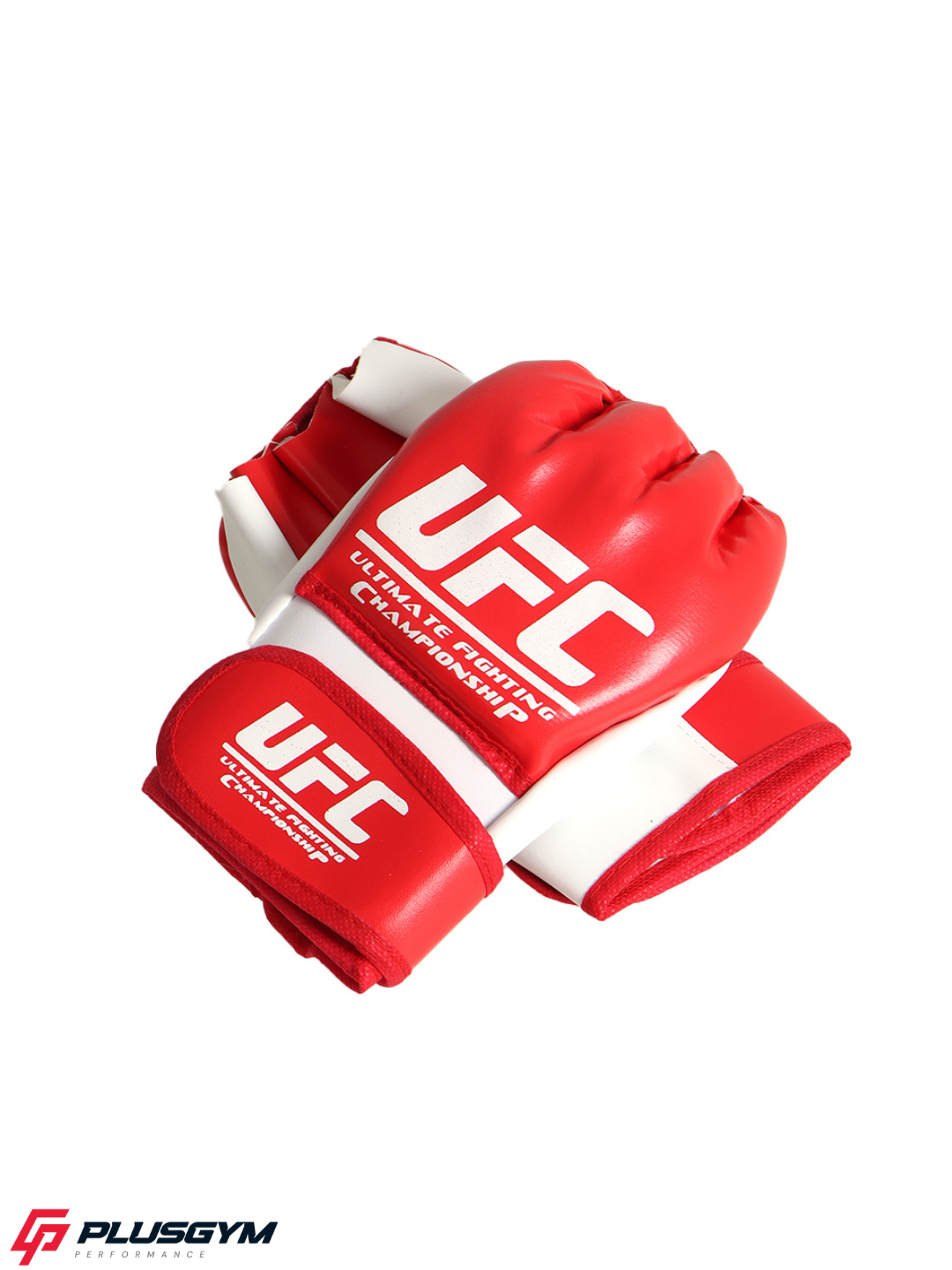 Спортивные перчатки, боксерские перчатки, ММА UFC, для детей и взрослых