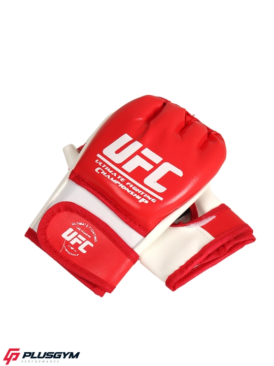 Спортивные перчатки, боксерские перчатки, ММА UFC, для детей и взрослых