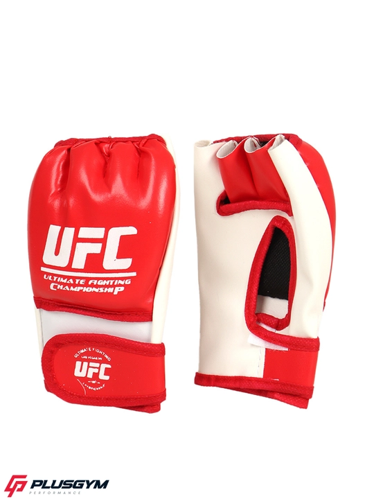 Спортивные перчатки, боксерские перчатки, ММА UFC, для детей и взрослых
