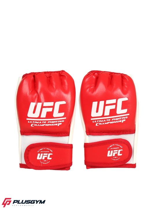 Спортивные перчатки, боксерские перчатки, ММА UFC, для детей и взрослых