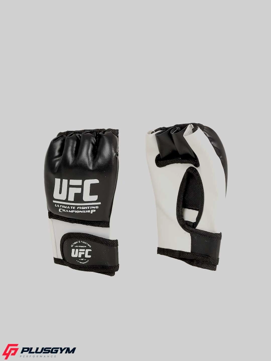 Спортивные перчатки, боксерские перчатки, ММА UFC, для детей и взрослых