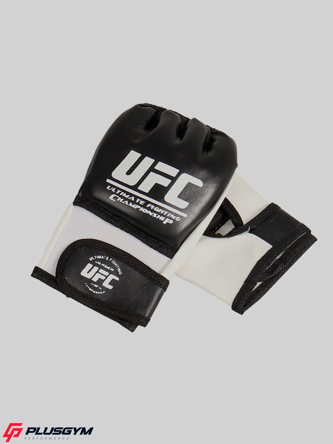 Спортивные перчатки, боксерские перчатки, ММА UFC, для детей и взрослых