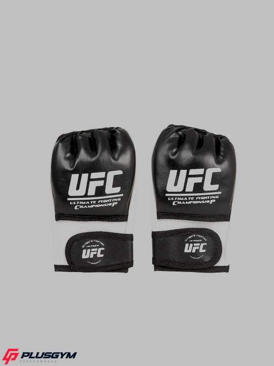 Спортивные перчатки, боксерские перчатки, ММА UFC, для детей и взрослых