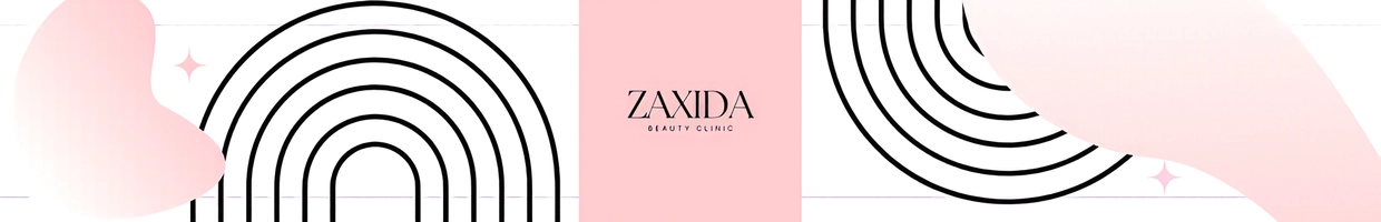ZAXIDA BEAUTY CLINIC