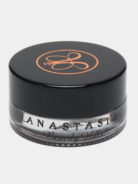Anastasia Beverly Hills Dipbrow Pomade qosh bo‘yog‘i geli, 4 g - 