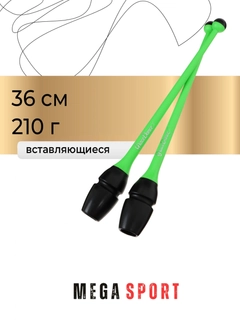 Лайм