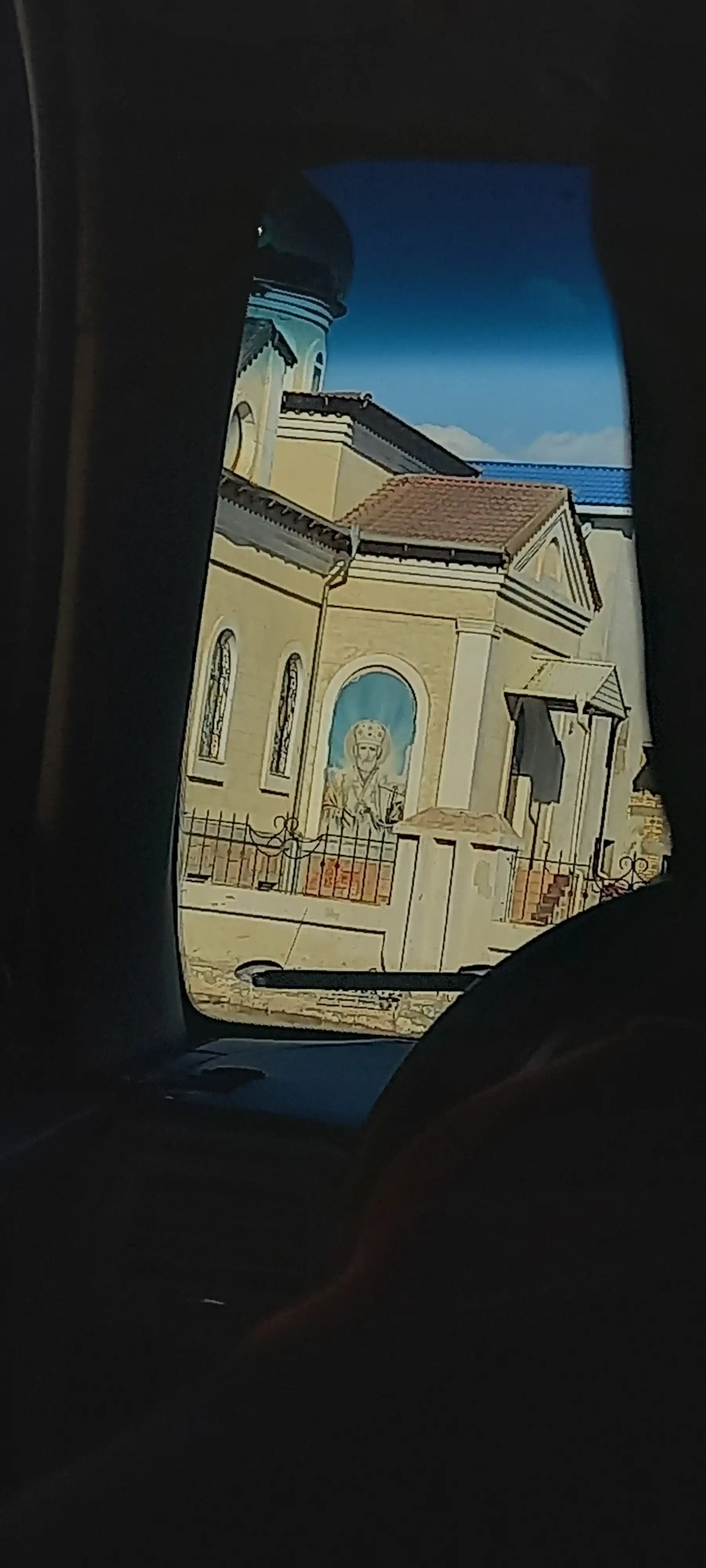 Qo'l nasosi, sharikli, velosiped va avtomobil uchun