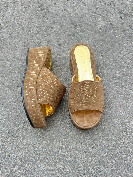 Ayollar shippagi, yozgi ayollar shippagi, poshnali shippak