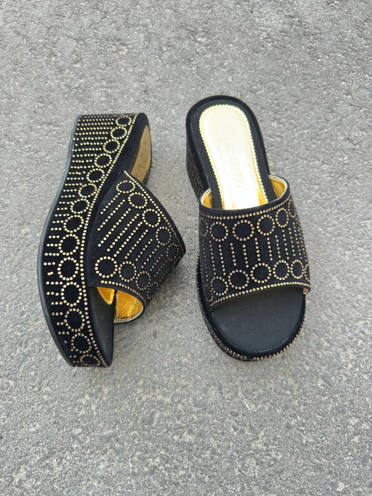 Ayollar shippagi, yozgi ayollar shippagi, poshnali shippak