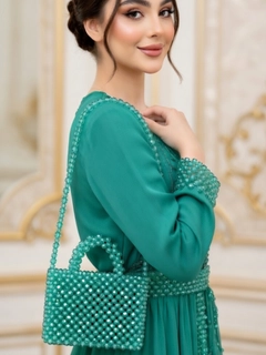 Лайм