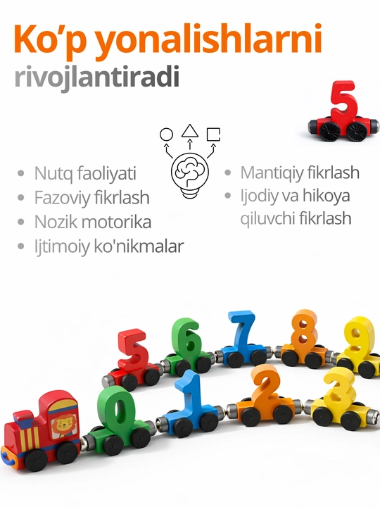 Cортер, деревянные игрушки, для детей, пазл, пазл, развивающие игрушки