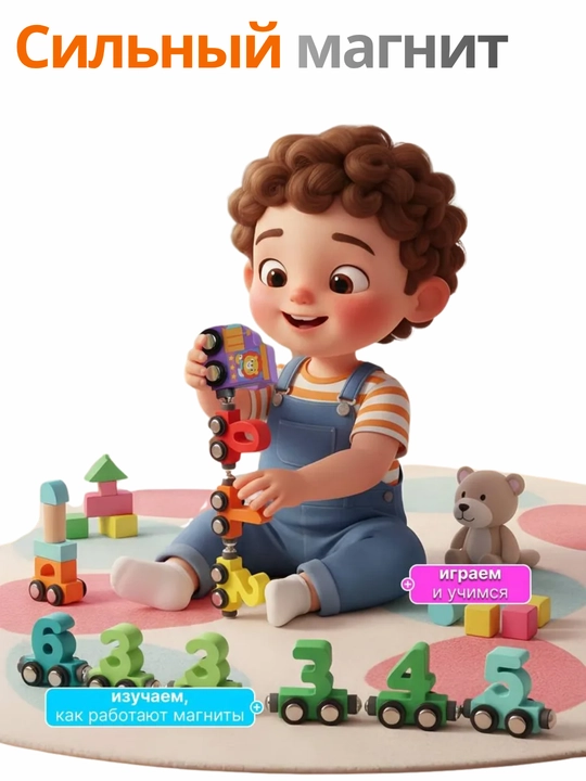 Cортер, деревянные игрушки, для детей, пазл, пазл, развивающие игрушки