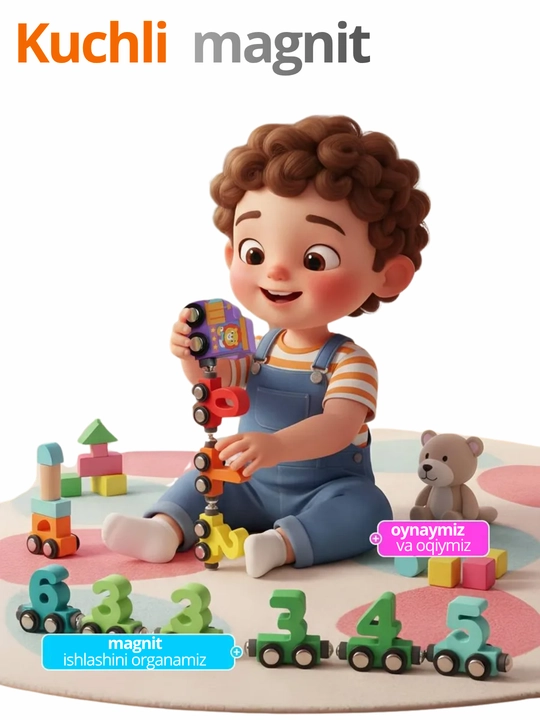 Cортер, деревянные игрушки, для детей, пазл, пазл, развивающие игрушки