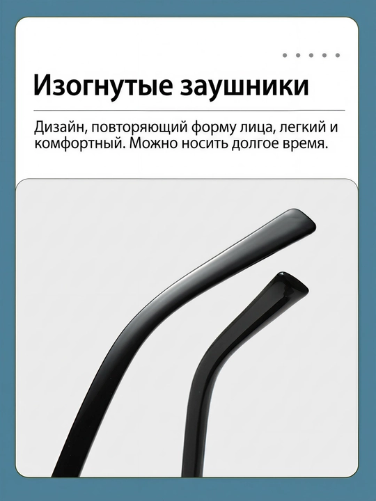 MiuMiu kichik oval shaklidagi, retro, ultrabinafsha nurlardan himoyalovchi, unisex quyosh ko‘zoynagi