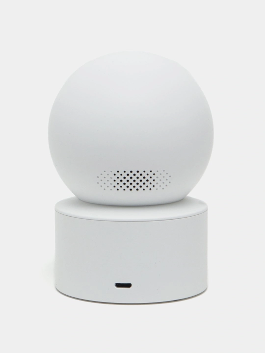 Система видеонаблюдения Xiaomi Smart Camera C301 wi-fi Умная камера