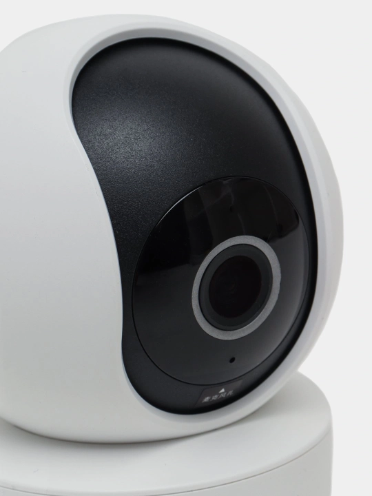 Система видеонаблюдения Xiaomi Smart Camera C301 wi-fi Умная камера