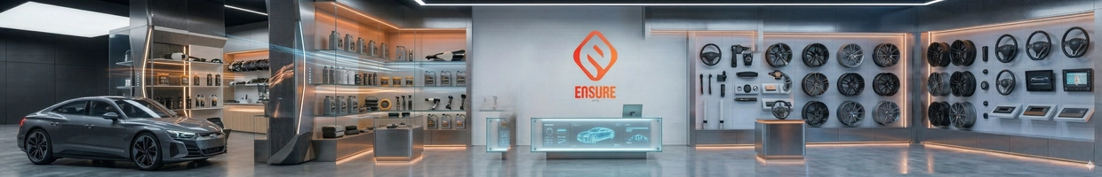 ENSURE-AVTO