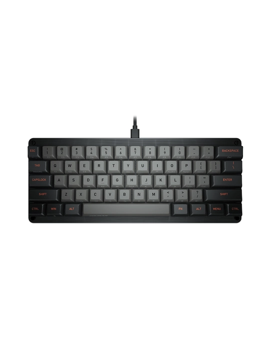 Клавиатура Cougar PURI MINI