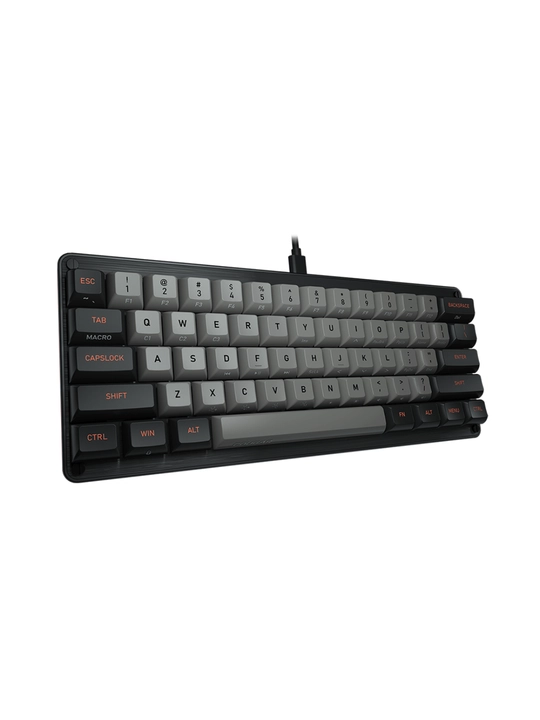 Клавиатура Cougar PURI MINI