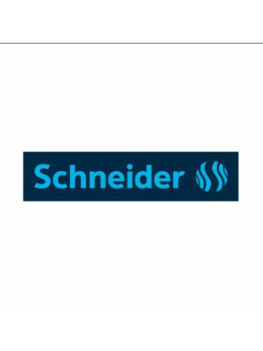 Маркер Schneider Money Checker