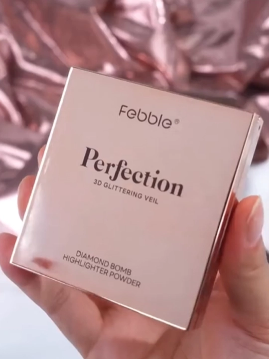 Хайлайтер Perfection - 