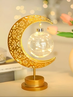 Oqish rang