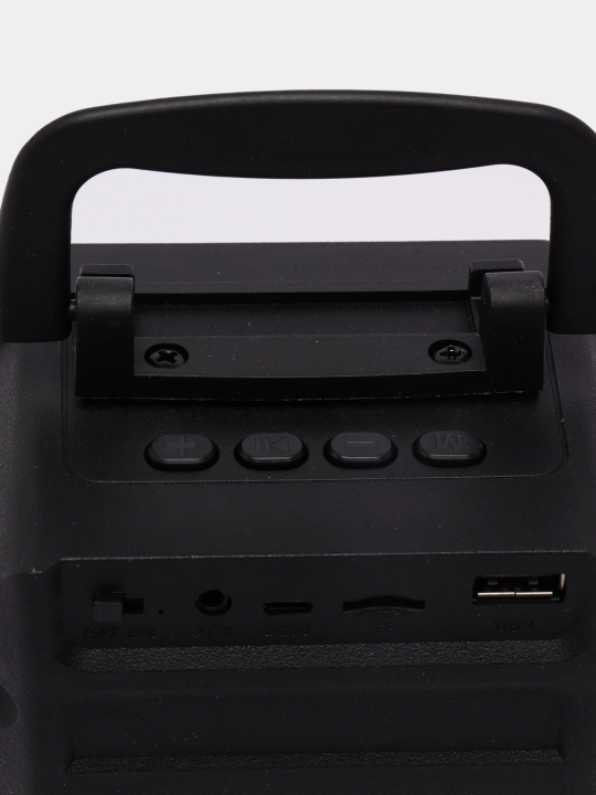Simsiz kolonka Bluetooth Soonbox S11
