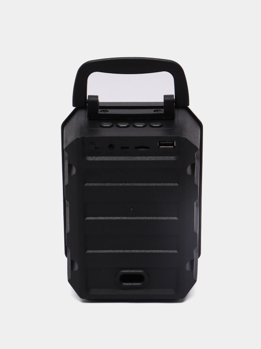 Simsiz kolonka Bluetooth Soonbox S11