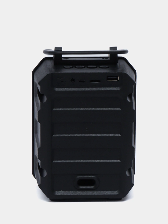 Simsiz kolonka Bluetooth Soonbox S11