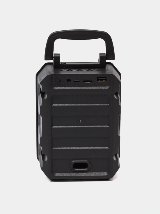 Simsiz kolonka Bluetooth Soonbox S11