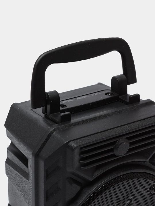 Simsiz kolonka Bluetooth Soonbox S11