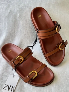 Mis rang