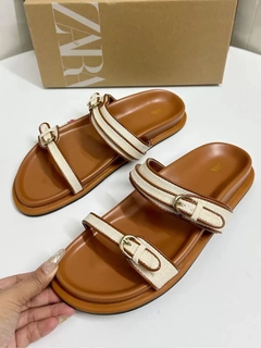 Oqish rang