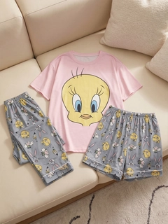 Конфетный
