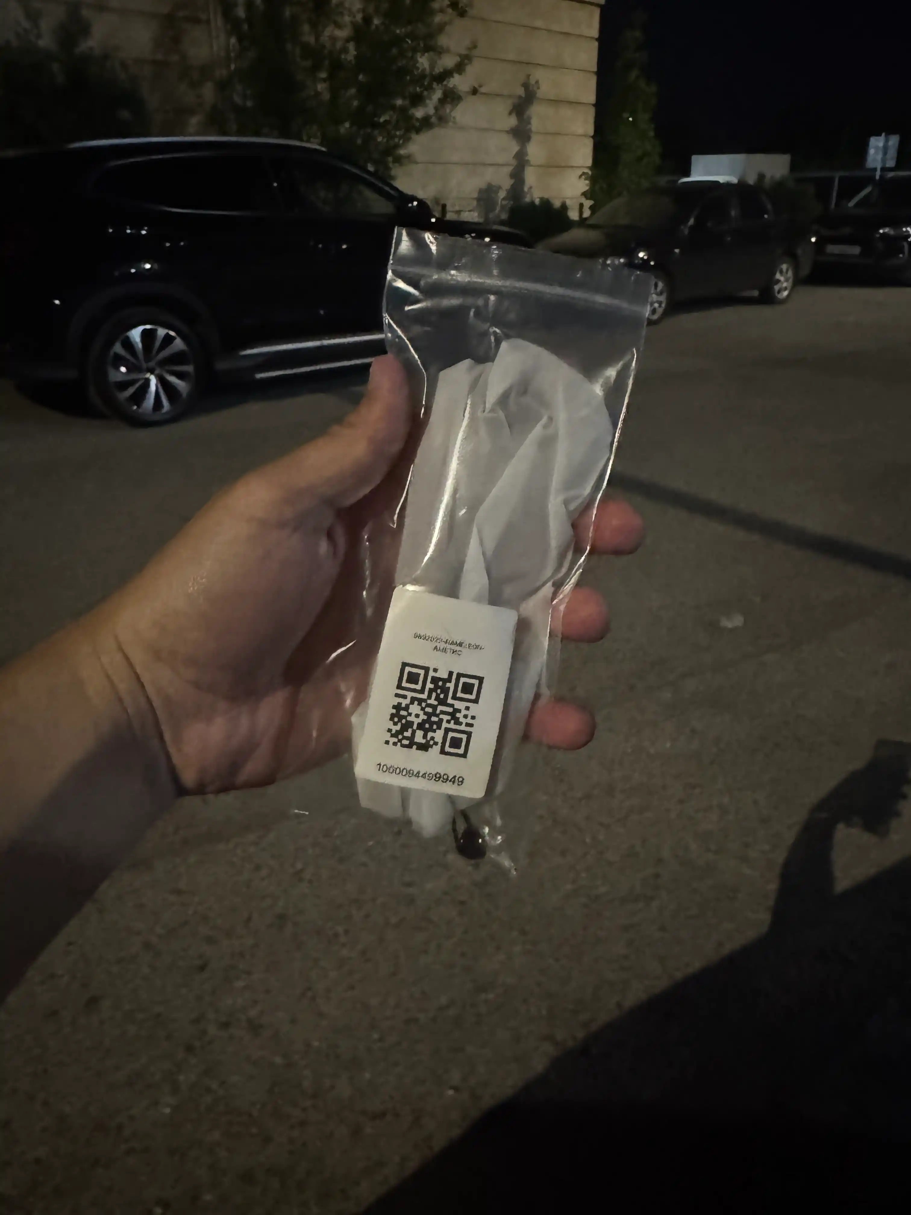 Xameleon Ko‘zoynak Maybach – Quyoshda Qorayuvchi Fotoxrom Linza