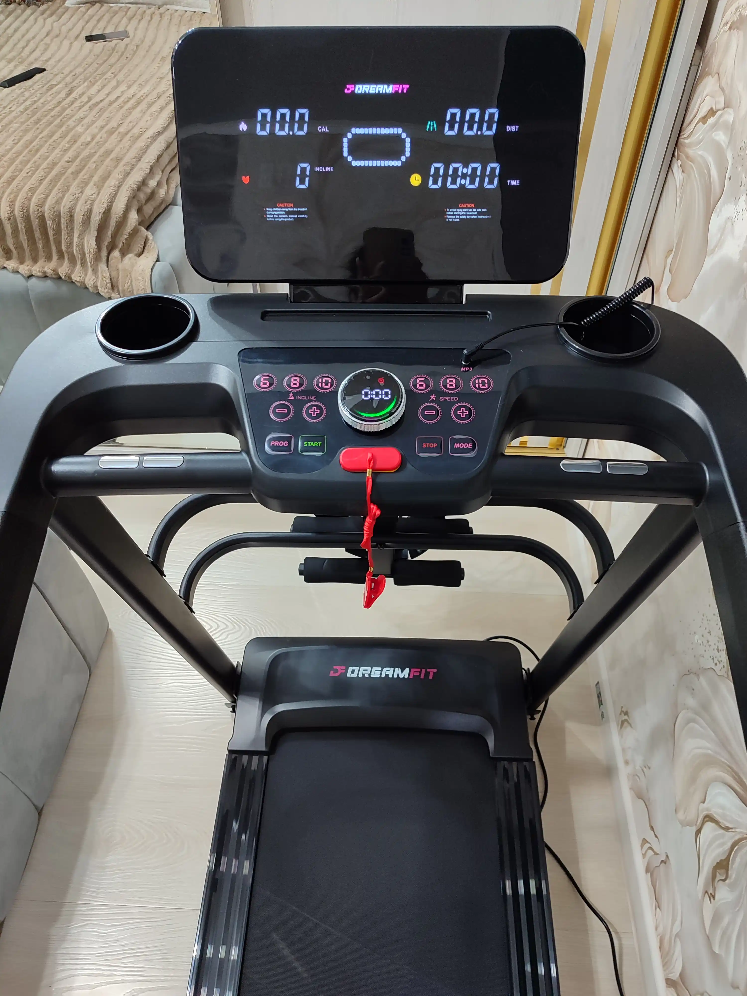 Yugurush yo'lakchasi, 100 dan 150 kg gacha