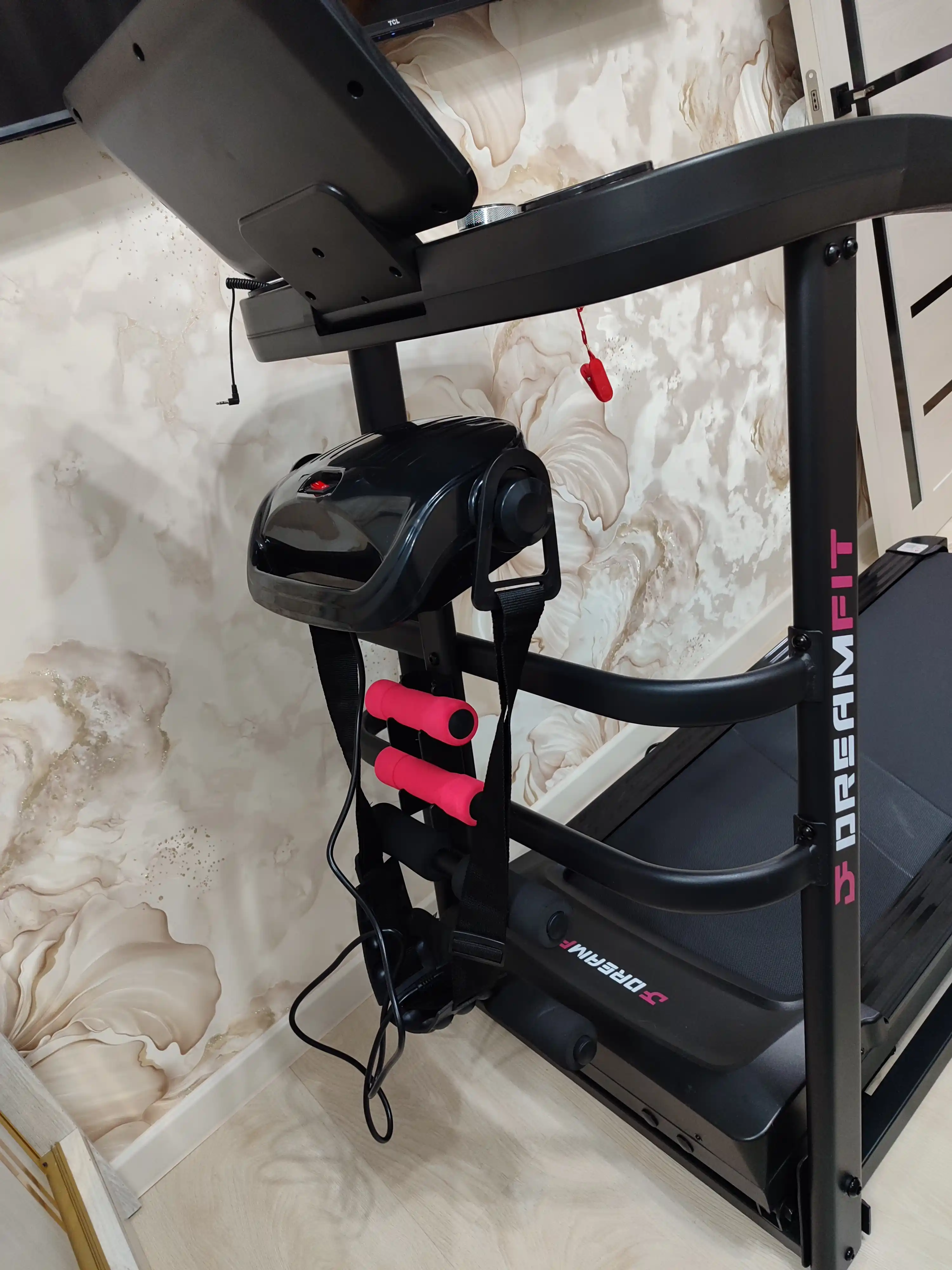 Yugurush yo'lakchasi, 100 dan 150 kg gacha