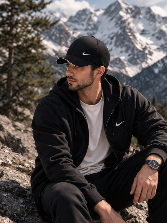 Erkaklar va ayollar uchun-unisex,beybol kepkasi,bahor,yoz va kuzgi uchun universal kepka