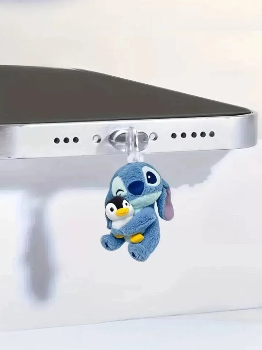 Chang va namlikdan himoyalovchi telefon qopqog'i, telefon aksessuari, 2D - 
