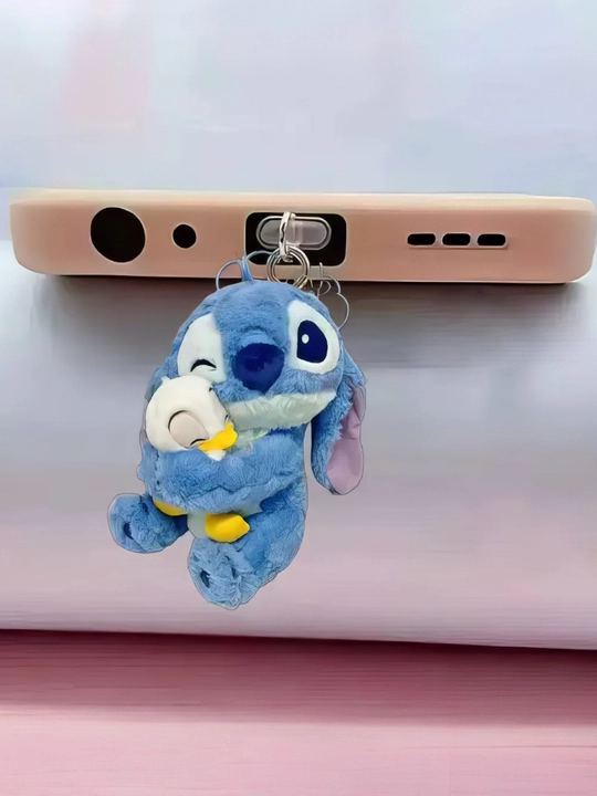 Chang va namlikdan himoyalovchi telefon qopqog'i, telefon aksessuari, 2D - 
