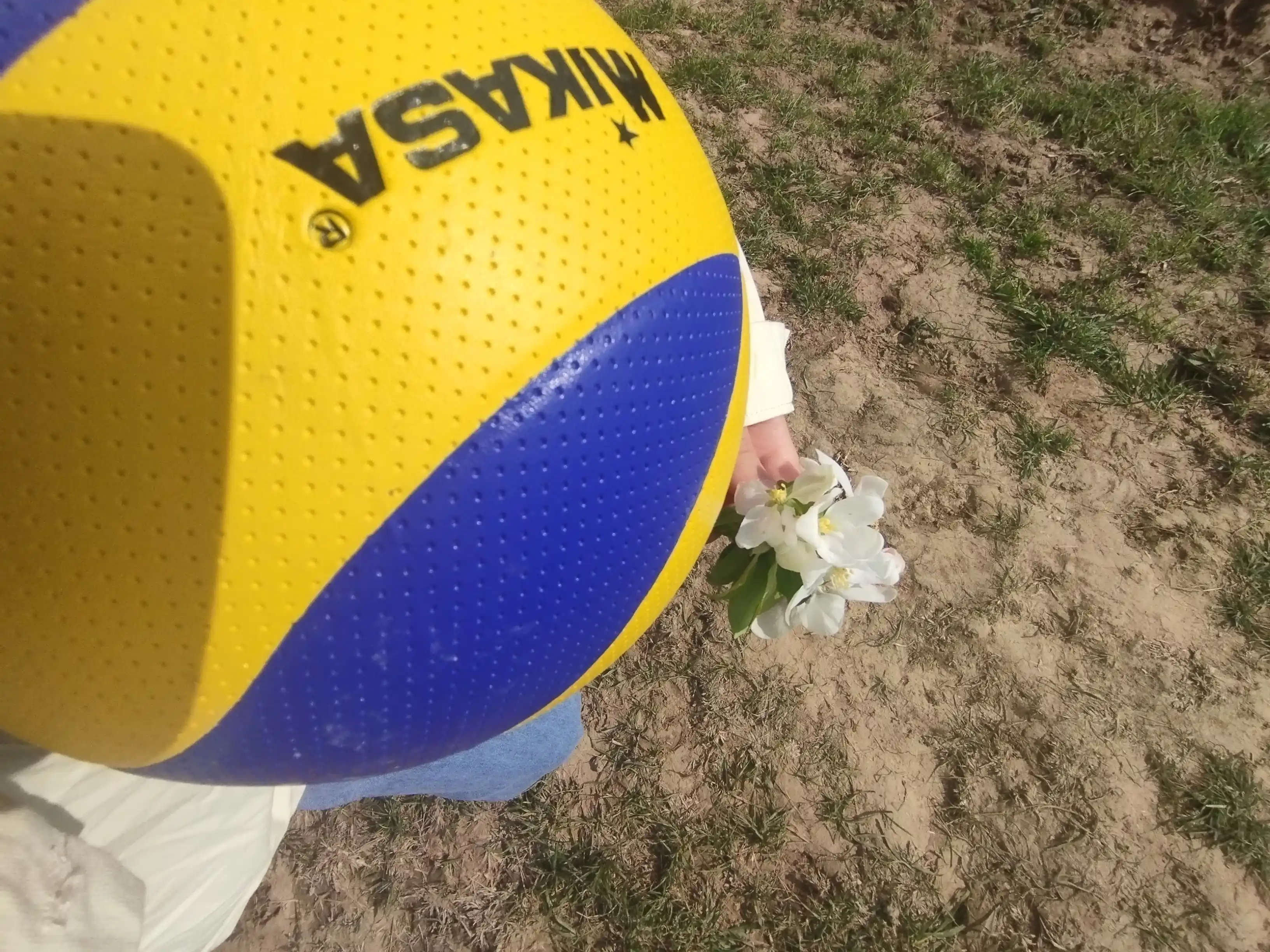 Voleybol to pi, sifatli top, yumshoq,valebol koptoki, volebol topi