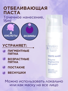 Хаки
