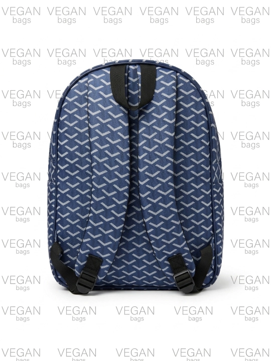 Erkaklar sumkasi, Rugzak GOYARD , Blue