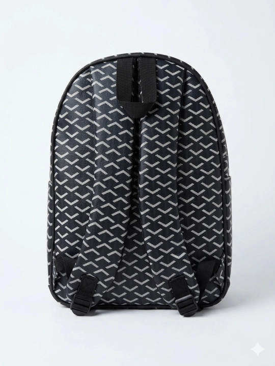Erkaklar sumkasi, Rugzak GOYARD , Blue