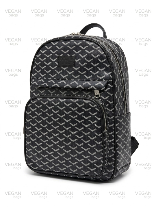 Erkaklar sumkasi, Rugzak GOYARD , Blue
