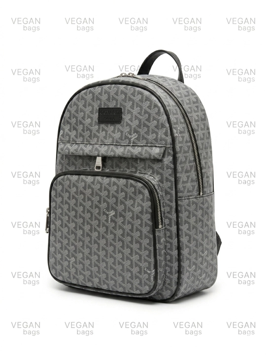 Erkaklar sumkasi, Rugzak GOYARD , Blue