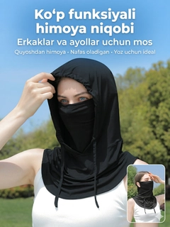 Qora
