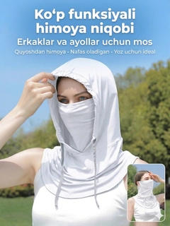Oq