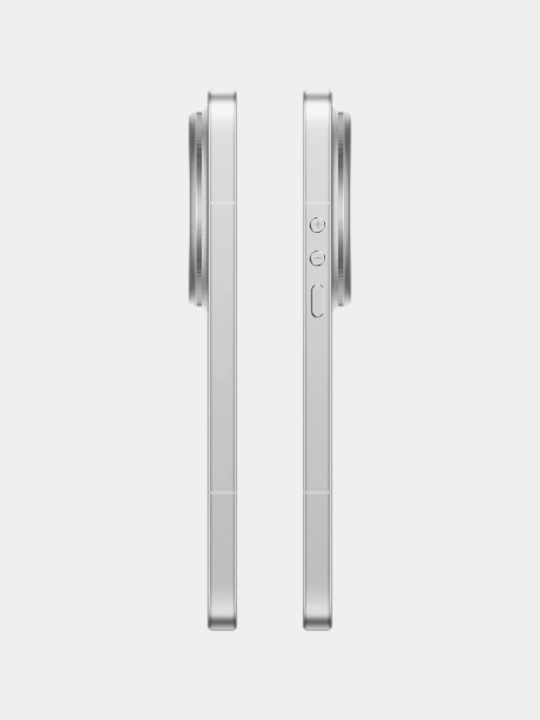 Smartfon Xiaomi 17 Ultra 16 /512 gb 5G, 200MP 120x 8K  6000mAh 90W HyperRGB OLED ekran