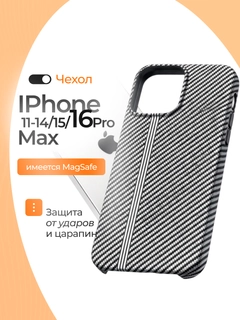 Серый